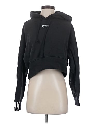 Adidas Sweatshirt (view 1)
