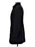 Miss Sixty Black Coat Size M - photo 5