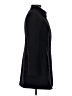 Miss Sixty Black Coat Size M - photo 4
