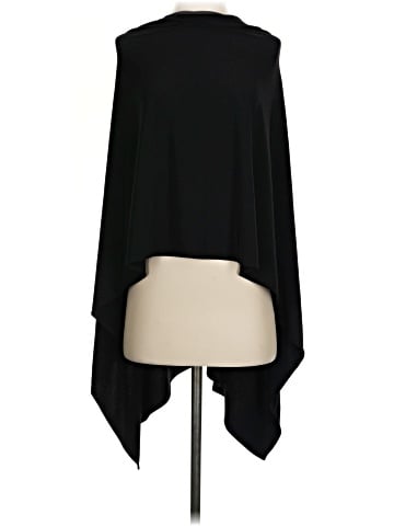 Chico's Formal Skirt (view 1)