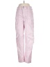 Pilcro Pink Jeans Size 27 waist - photo 1