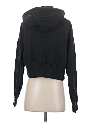 Adidas Sweatshirt (view 2)