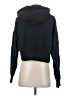 Adidas 100% Cotton Black Sweatshirt Size S - photo 2