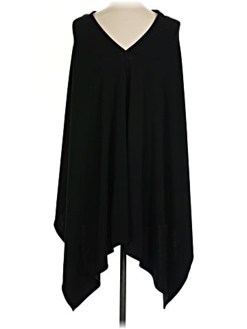Chico's Formal Skirt (view 2)