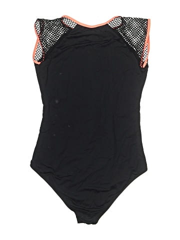 Melissa Odabash Wetsuit (view 2)