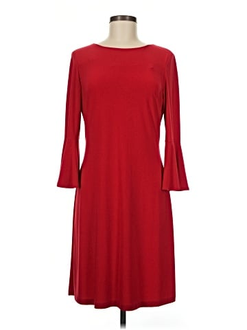 Tommy Hilfiger Casual Dress (view 1)