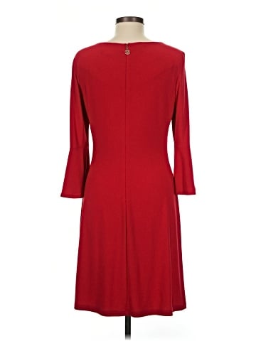Tommy Hilfiger Casual Dress (view 2)