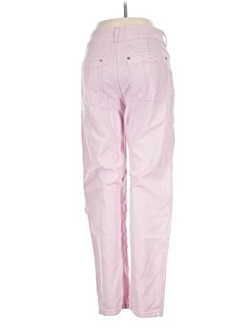 Pilcro Jeans (view 2)