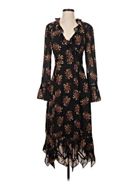 Thakoon Casual Dress (view 1)