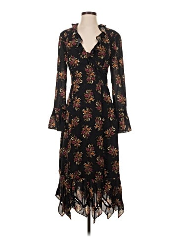 Thakoon Casual Dress (view 1)