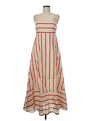 Petal and Pup Casual Dress (view 1)