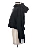 Adidas 100% Cotton Black Sweatshirt Size S - photo 5