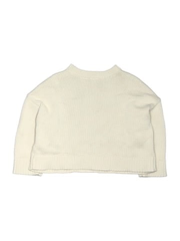 Gap Kids Pullover Sweater (view 2)