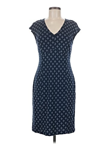 Tory Burch Casual Dress (view 1)