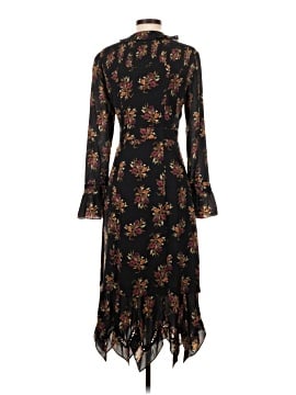 Thakoon Casual Dress (view 2)