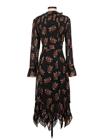 Thakoon Casual Dress (view 2)