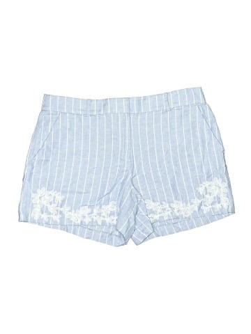 Ann Taylor LOFT Shorts (view 1)