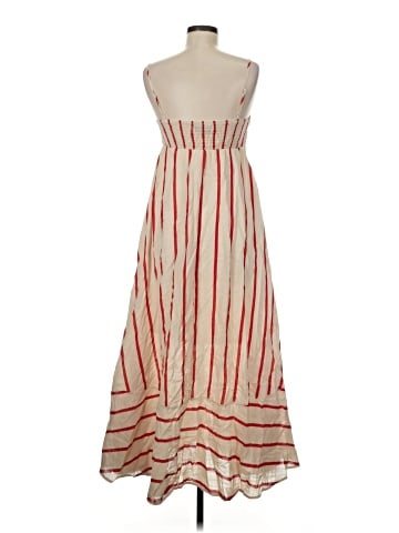Petal and Pup Casual Dress (view 2)
