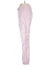 Pilcro Pink Jeans Size 27 waist - photo 5