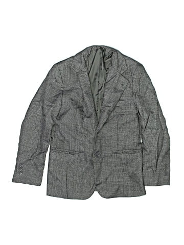 Bocaccio Uomo Blazer (view 1)