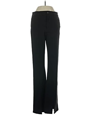 Joe's Jeans Dress Pants (view 1)