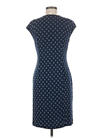 Tory Burch Casual Dress (view 2)