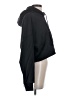 Adidas 100% Cotton Black Sweatshirt Size S - photo 4
