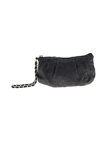 Express Wristlet (view 1)