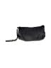 Express Black Wristlet One size - photo 1