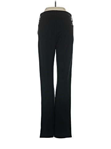 Joe's Jeans Dress Pants (view 2)