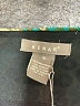 Kenar Tropical Green Cocktail Dress Size 10 - photo 7