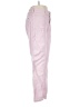 Pilcro Pink Jeans Size 27 waist - photo 4