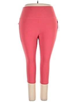 Athleta Active Pants (view 1)