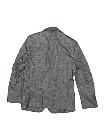 Bocaccio Uomo Blazer (view 2)