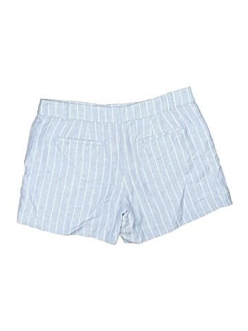Ann Taylor LOFT Shorts (view 2)