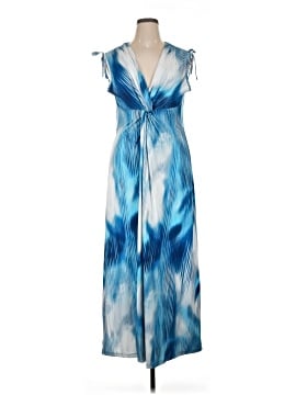 Assorted Brands Cocktail Dress (view 1)