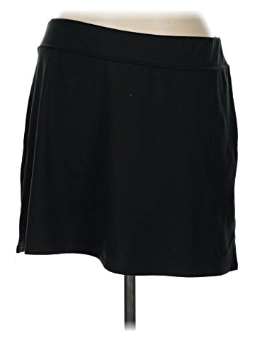 Tranquility by Colorado Clothing Casual Skirt (view 1)