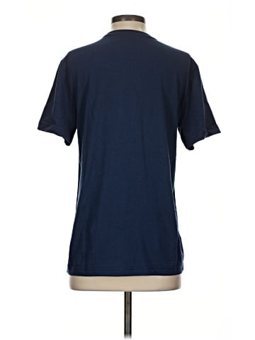 orange theory Active T-Shirt (view 2)