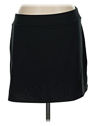 Tranquility by Colorado Clothing Casual Skirt (view 2)