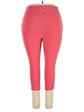 Athleta Active Pants (view 2)
