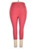 Athleta Pink Active Pants Size 3X - photo 2