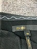 Maje Black Cocktail Dress Size EU (FR) 38 / US 6 - photo 7