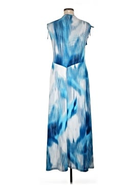 Assorted Brands Cocktail Dress (view 2)
