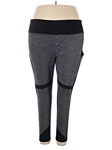 Torrid Active Pants (view 1)