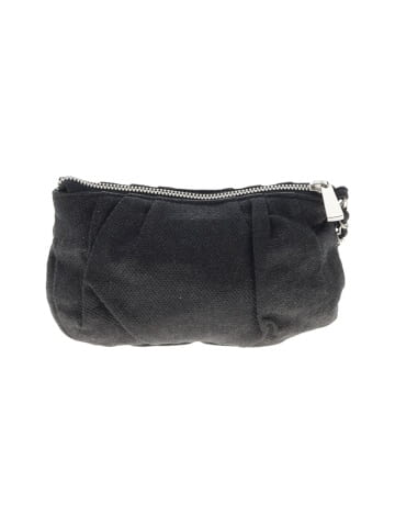 Express Wristlet (view 2)