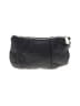 Express Black Wristlet One size - photo 2