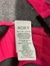Roxy Pink Tank Top Size S - photo 7