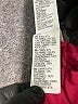 Roxy Pink Tank Top Size S - photo 8
