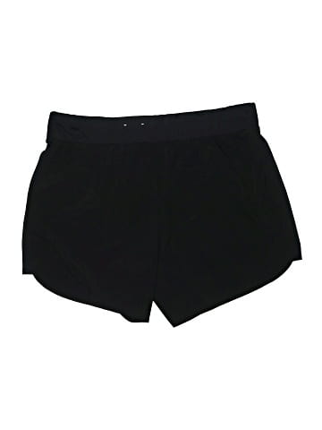 Tek Gear Athletic Shorts (view 2)