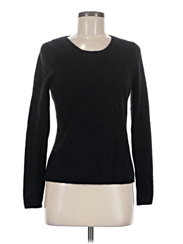 Chadwicks Pullover Sweater (view 1)
